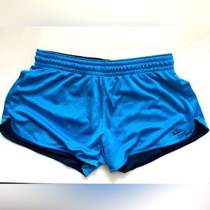 Nike Dri-Fit Shorts